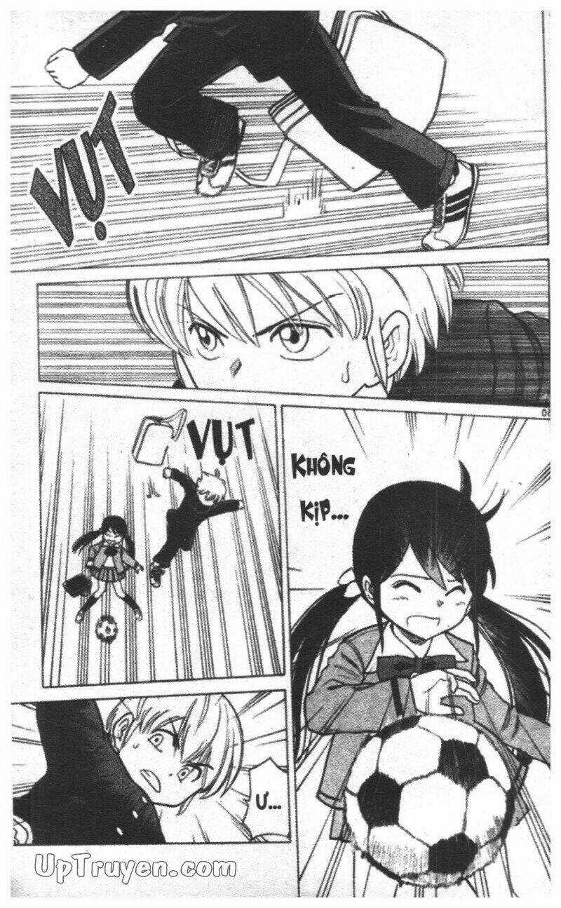 Golden Age - Chapter 1 - Trang 54