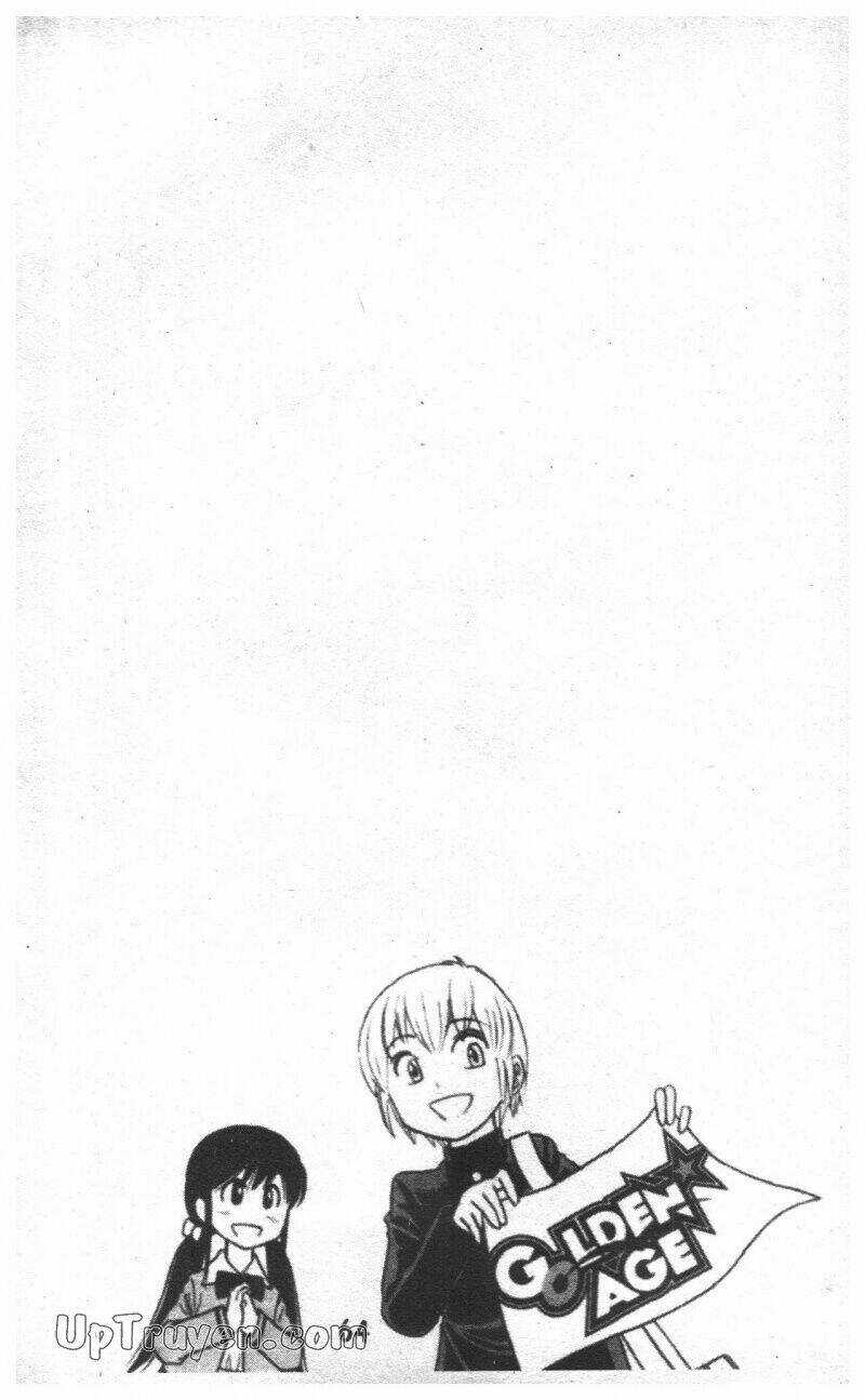 Golden Age - Chapter 1 - Trang 66
