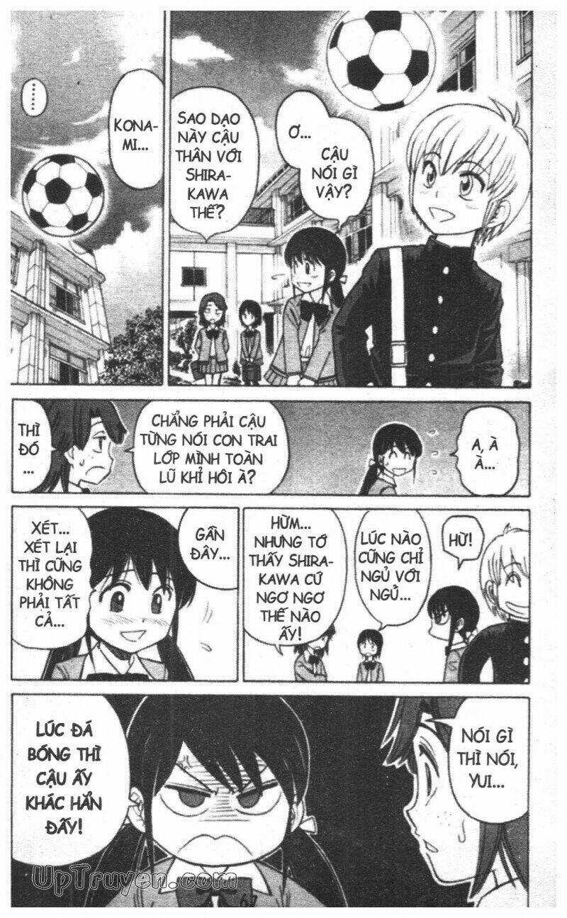 Golden Age - Chapter 1 - Trang 69