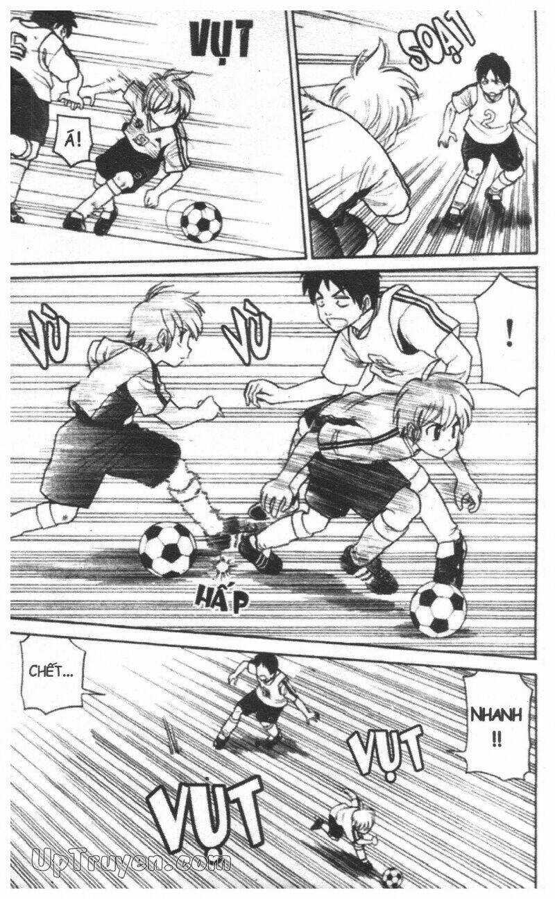 Golden Age - Chapter 1 - Trang 82