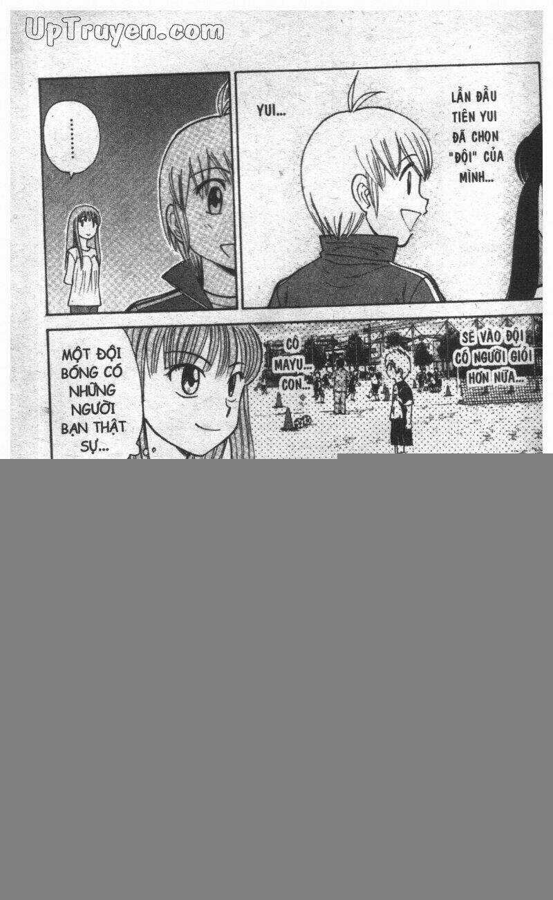 Golden Age - Chapter 10 - Trang 107