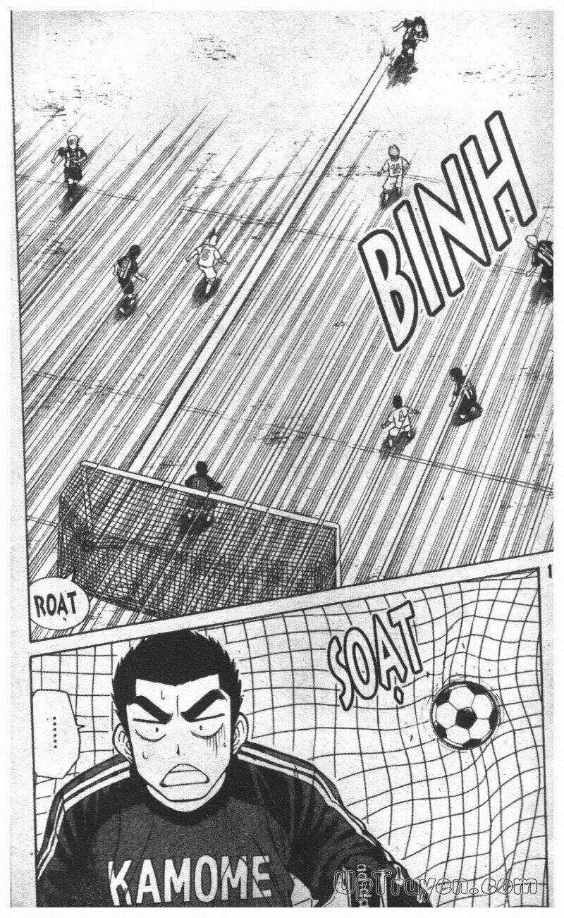 Golden Age - Chapter 10 - Trang 147