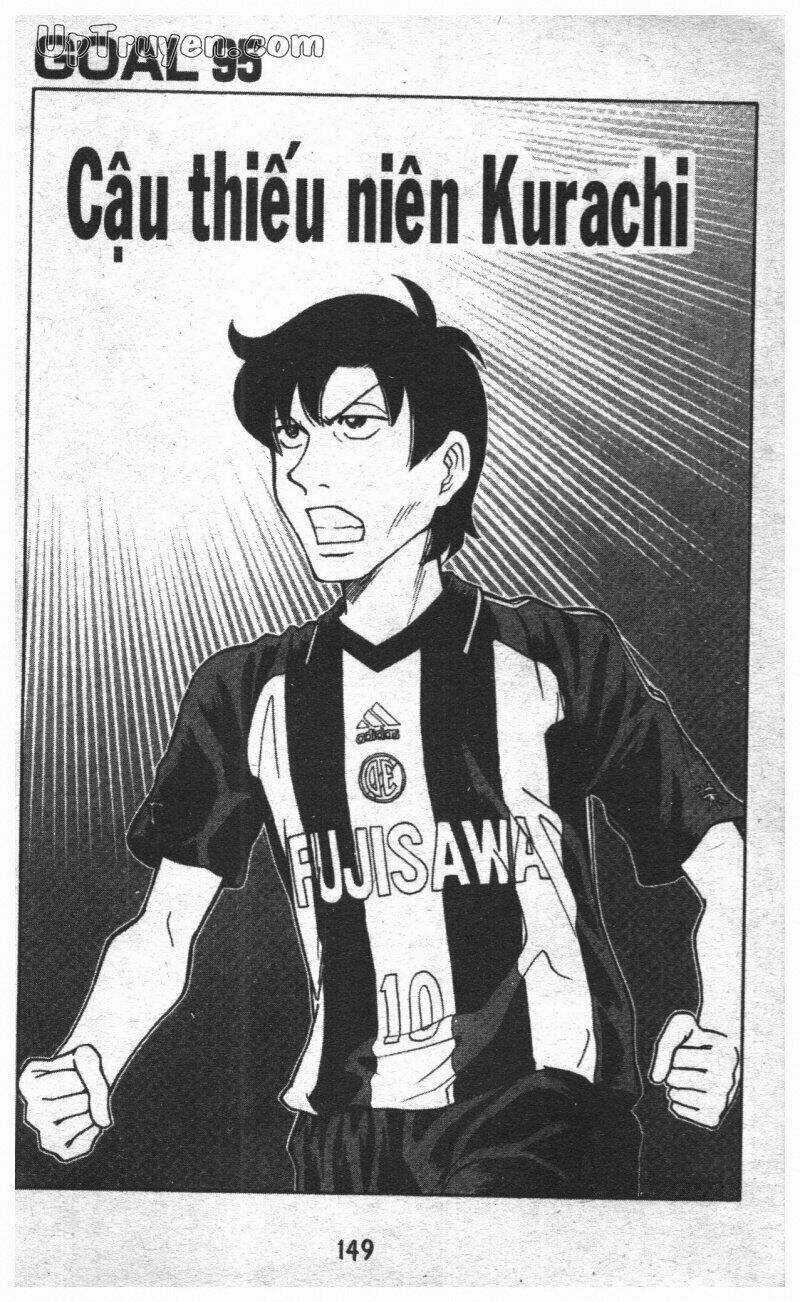 Golden Age - Chapter 10 - Trang 150