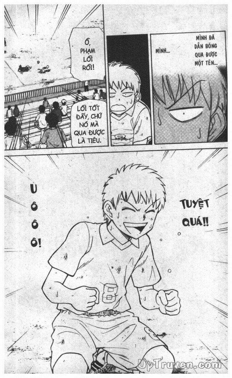 Golden Age - Chapter 10 - Trang 71