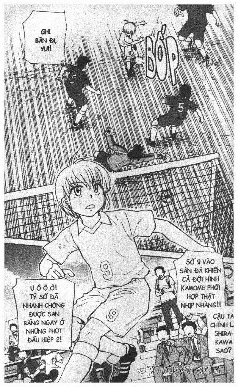 Golden Age - Chapter 10 - Trang 79