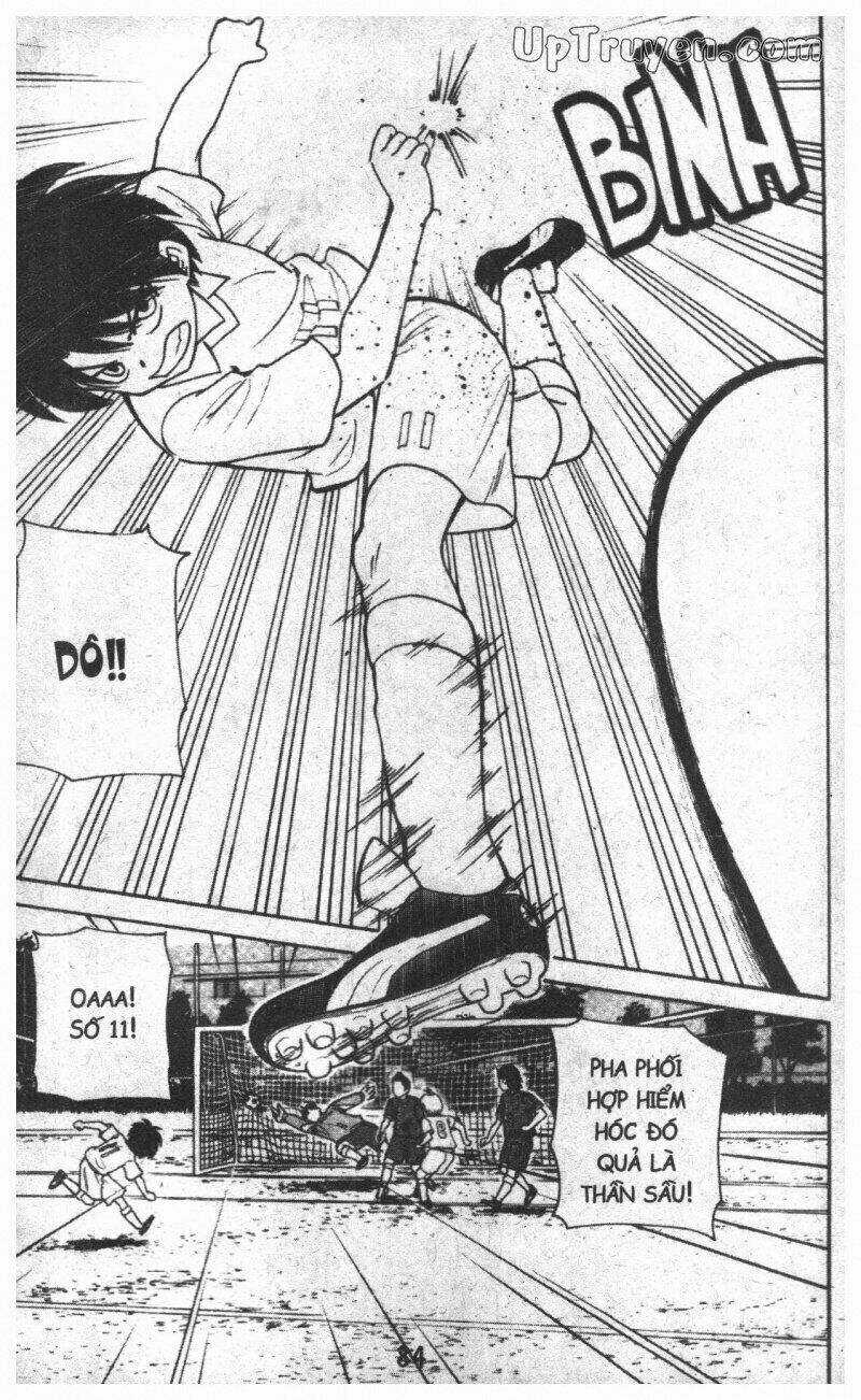 Golden Age - Chapter 10 - Trang 85