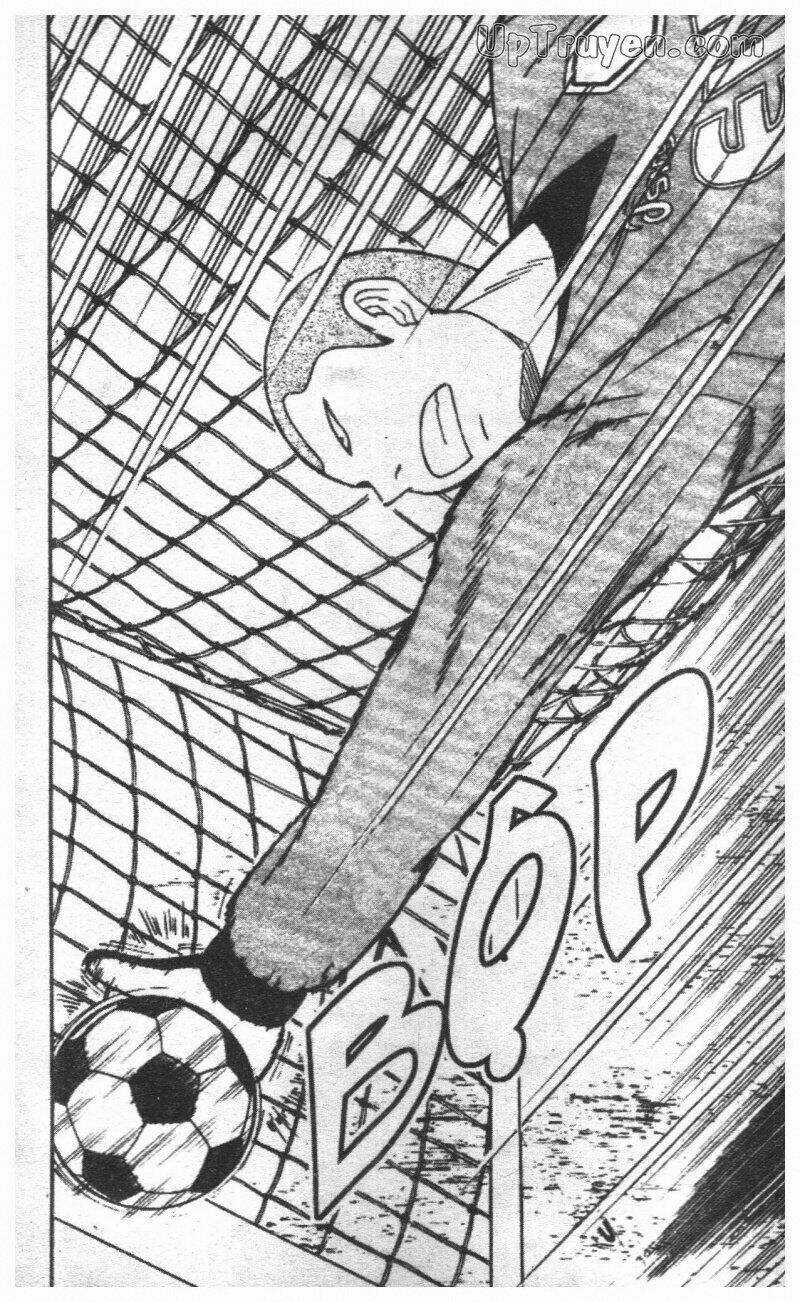 Golden Age - Chapter 11 - Trang 123