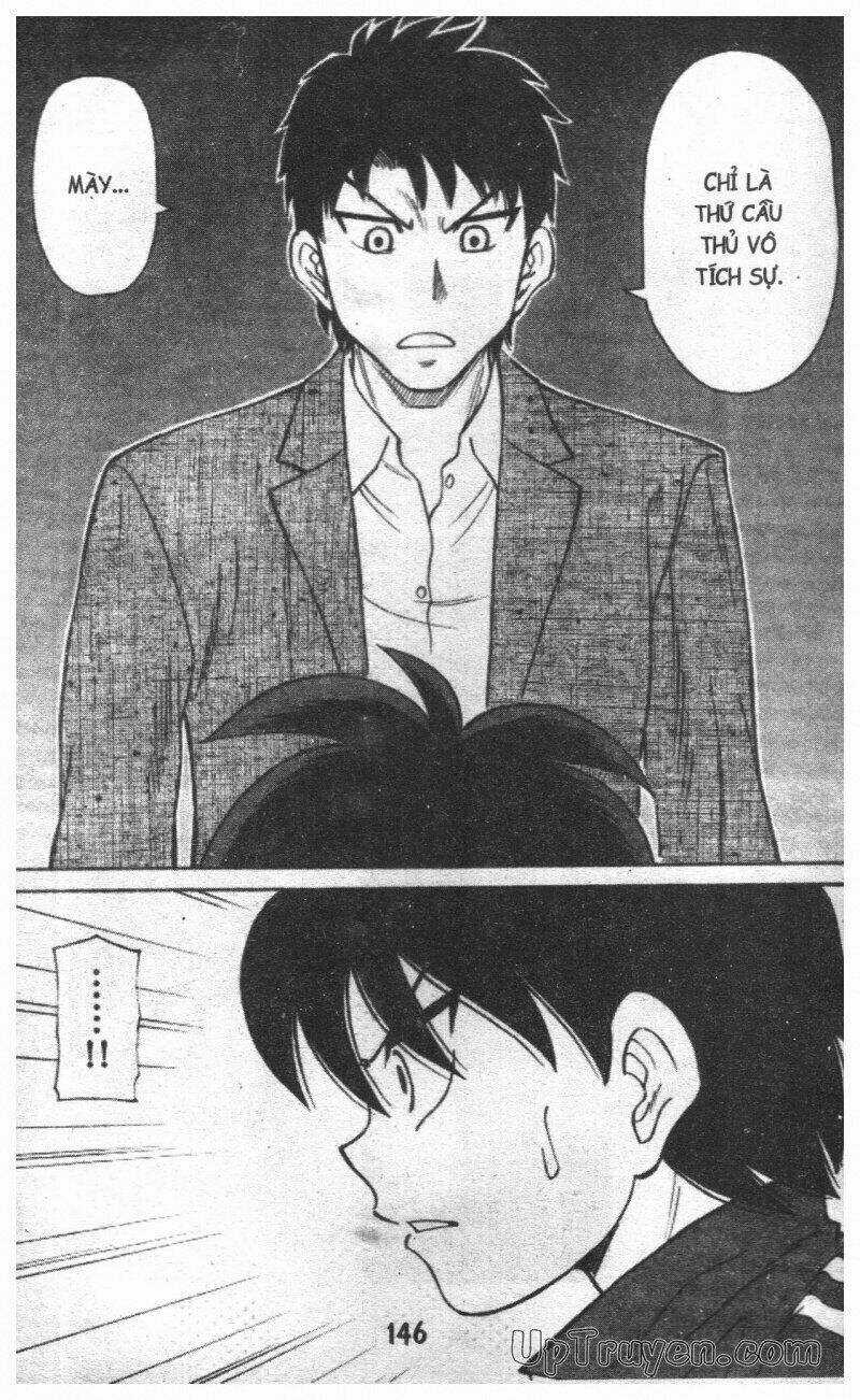 Golden Age - Chapter 11 - Trang 145