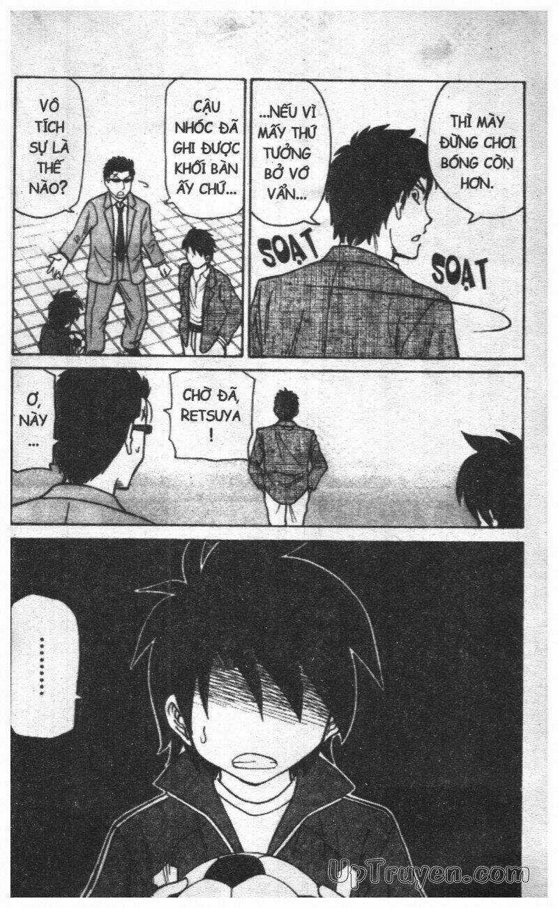 Golden Age - Chapter 11 - Trang 146