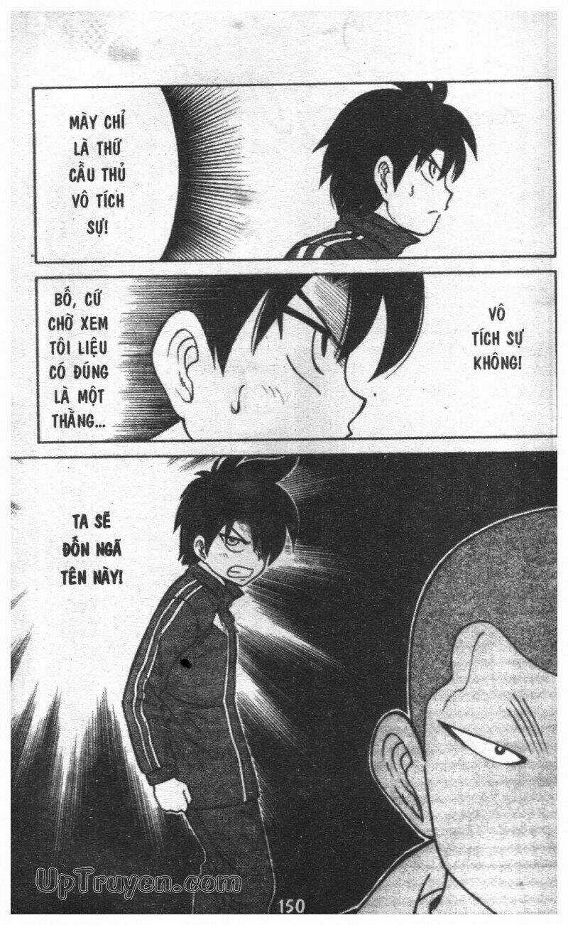 Golden Age - Chapter 11 - Trang 149