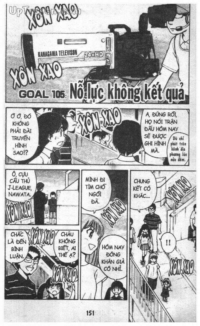 Golden Age - Chapter 11 - Trang 150