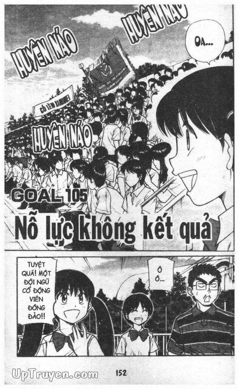 Golden Age - Chapter 11 - Trang 151