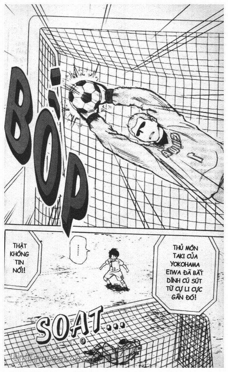 Golden Age - Chapter 11 - Trang 166