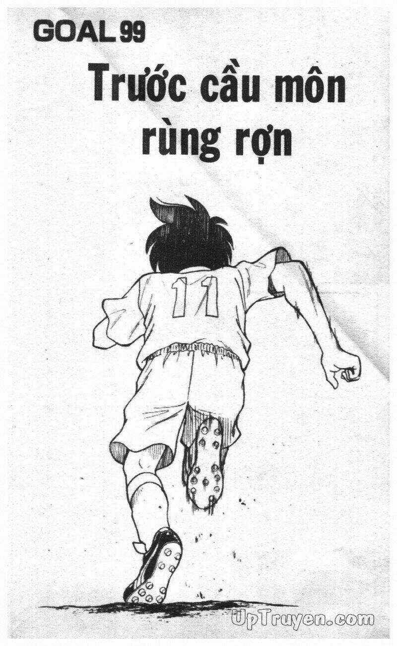 Golden Age - Chapter 11 - Trang 40