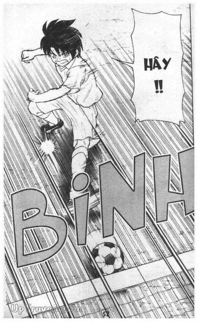 Golden Age - Chapter 11 - Trang 53