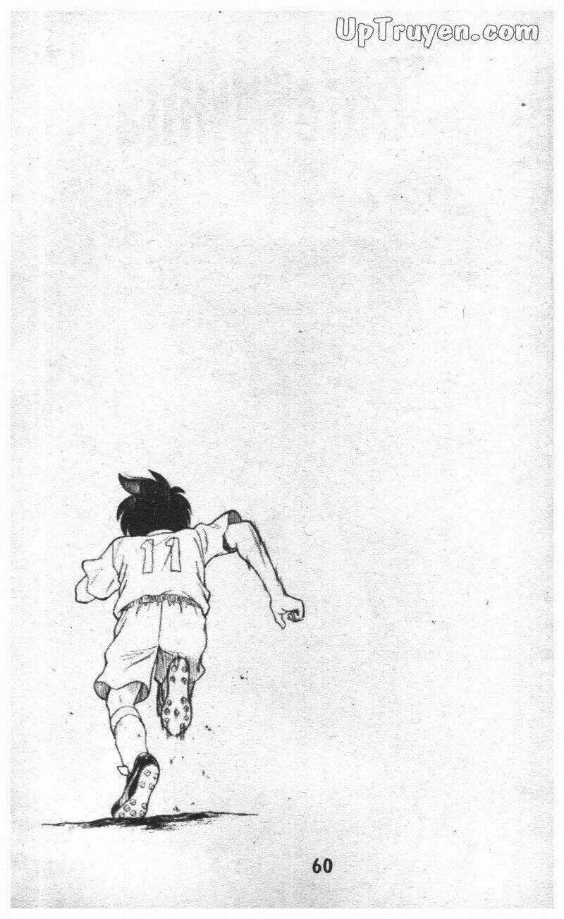 Golden Age - Chapter 11 - Trang 59