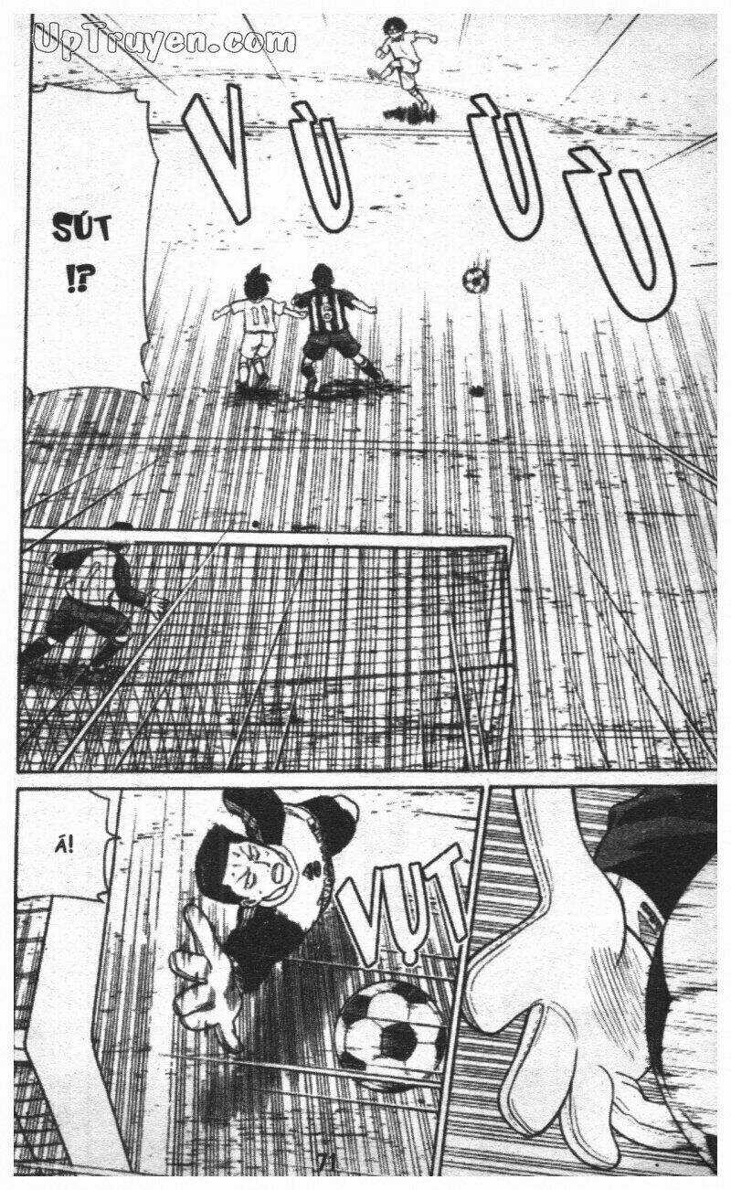 Golden Age - Chapter 11 - Trang 70