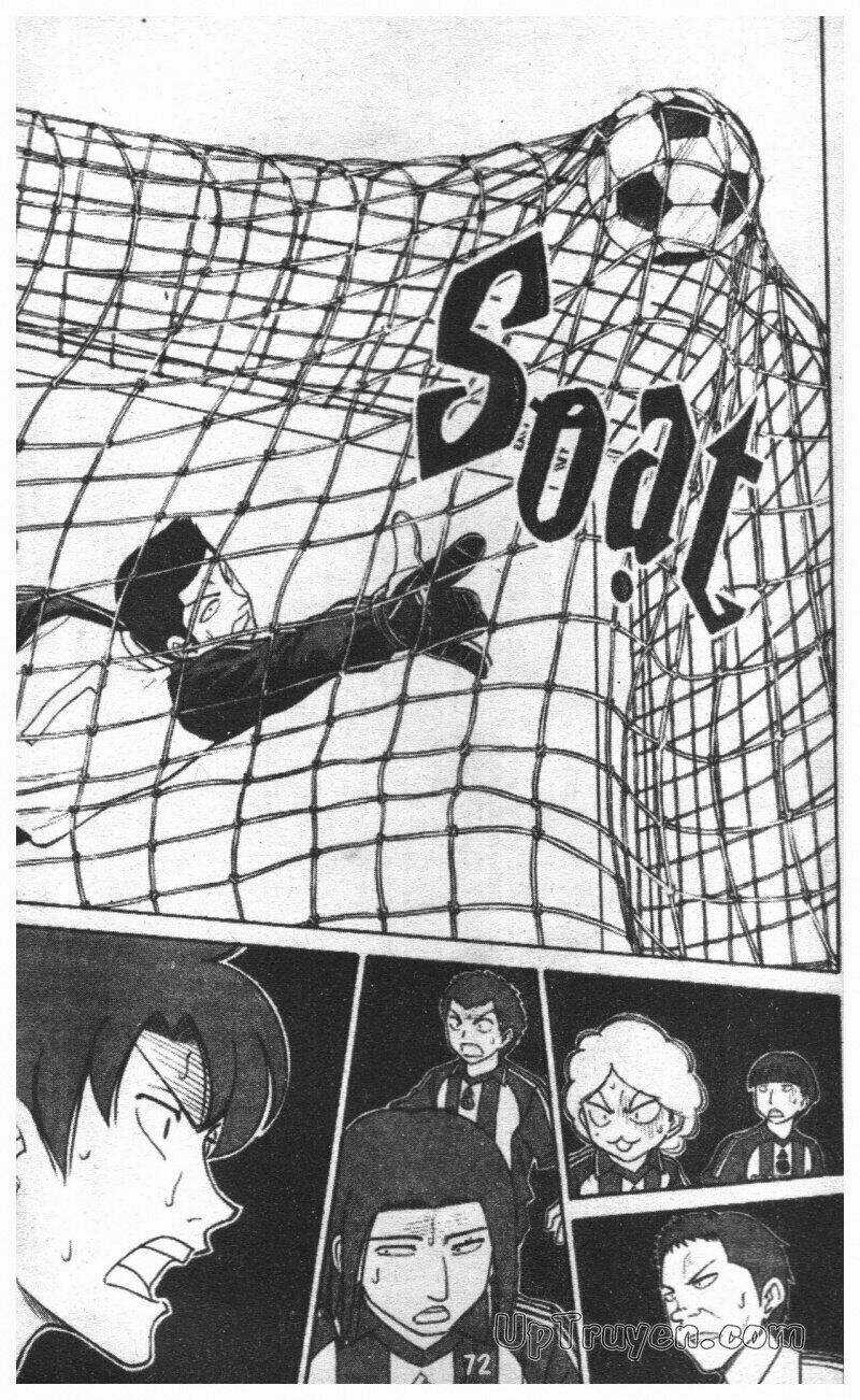 Golden Age - Chapter 11 - Trang 71