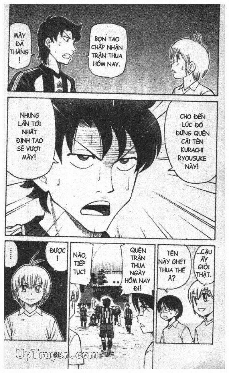 Golden Age - Chapter 11 - Trang 80