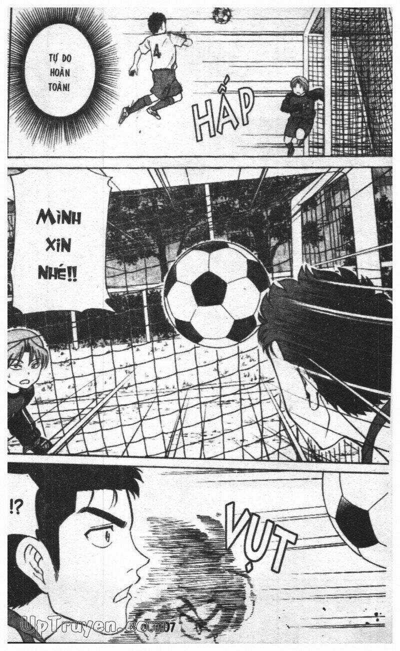 Golden Age - Chapter 12 - Trang 108