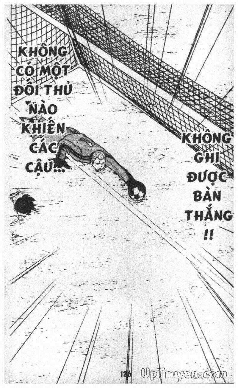 Golden Age - Chapter 12 - Trang 127