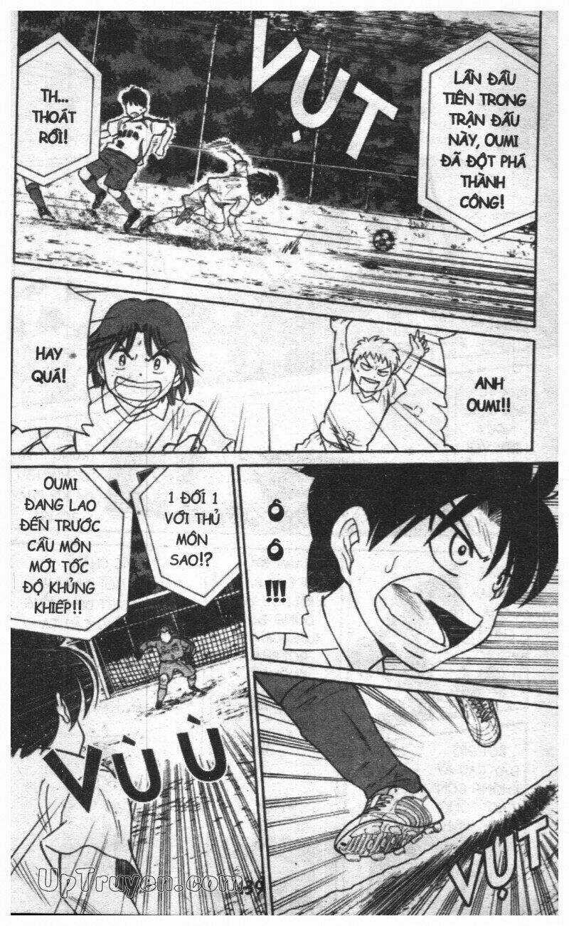 Golden Age - Chapter 12 - Trang 140