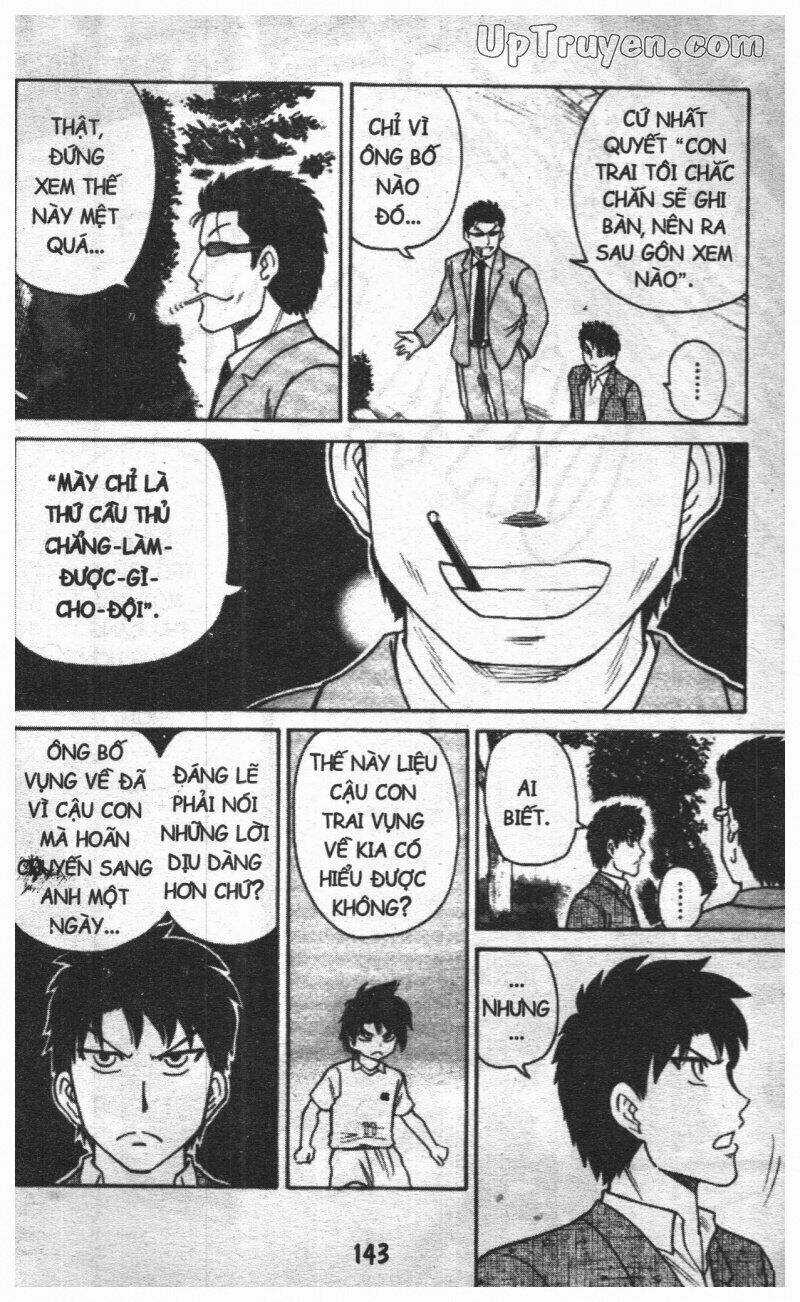 Golden Age - Chapter 12 - Trang 144