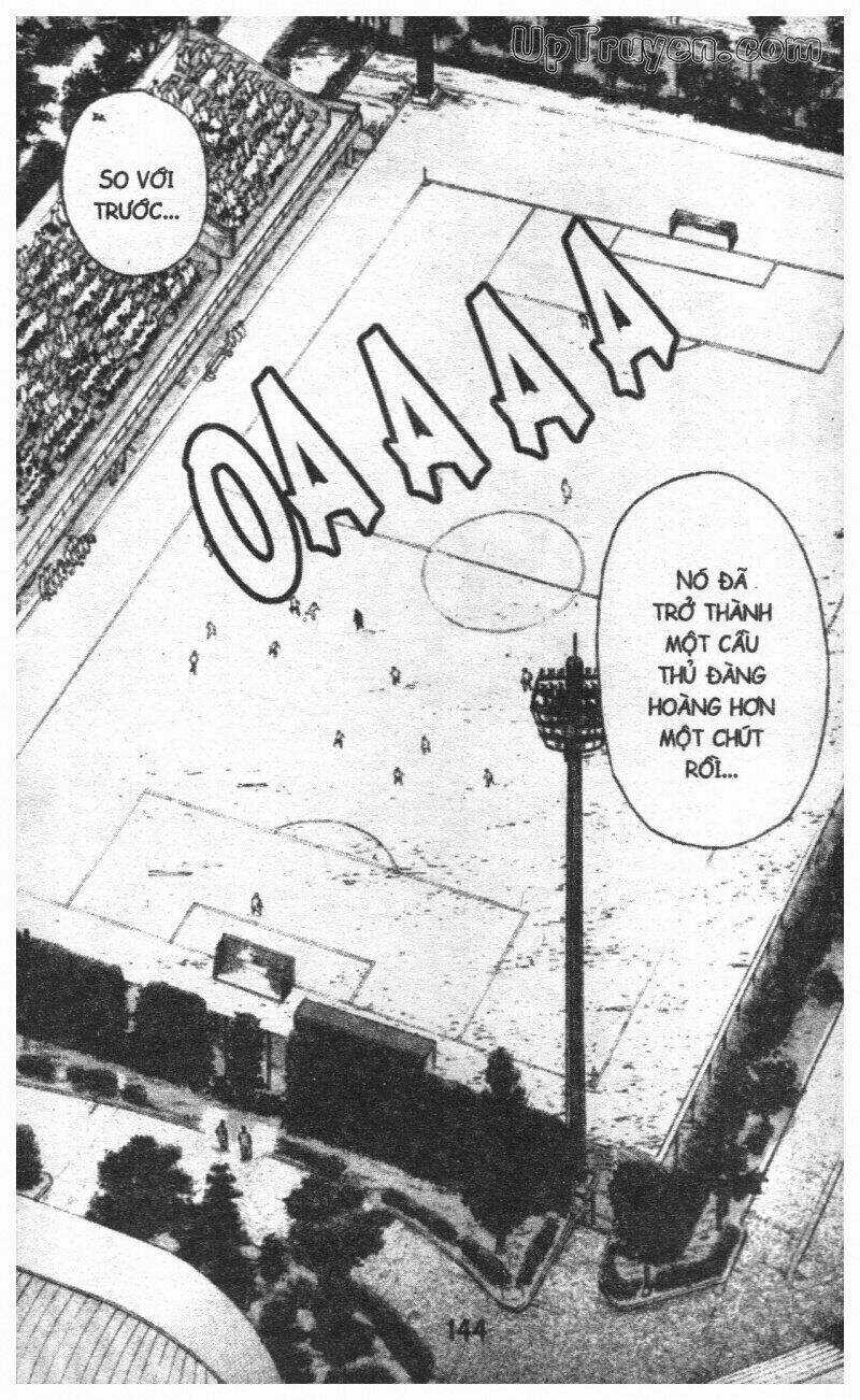 Golden Age - Chapter 12 - Trang 145