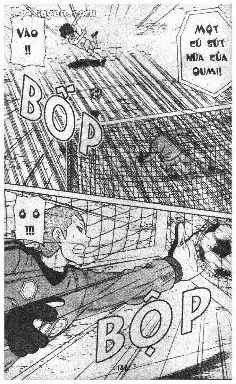 Golden Age - Chapter 12 - Trang 147