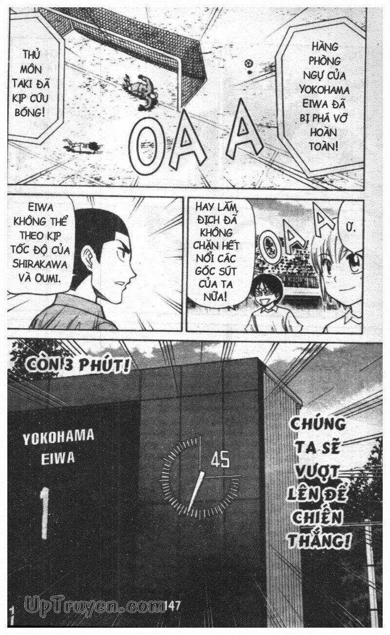 Golden Age - Chapter 12 - Trang 148