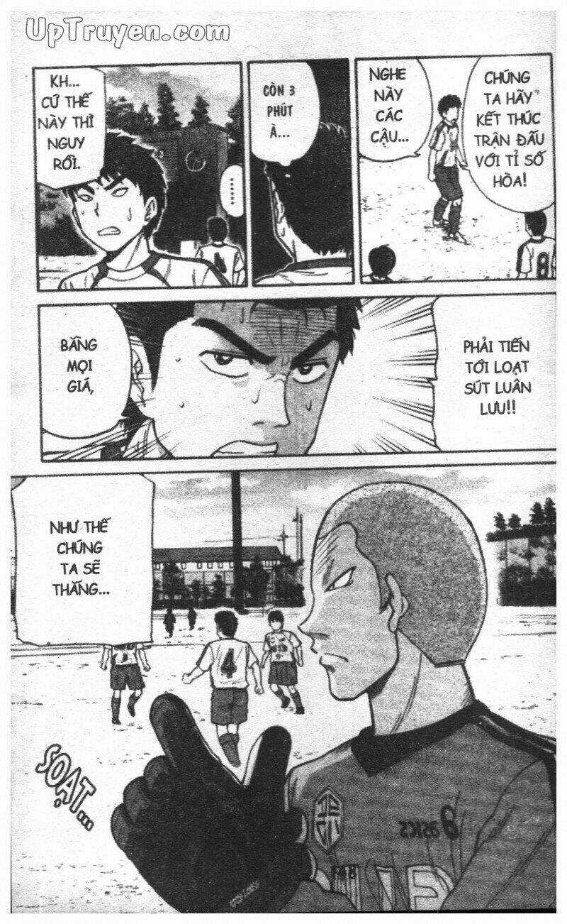 Golden Age - Chapter 12 - Trang 149