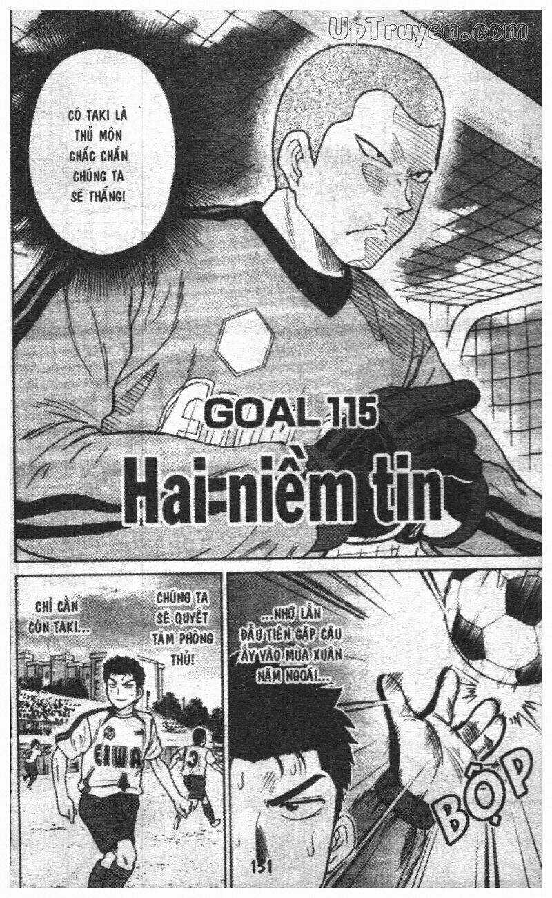 Golden Age - Chapter 12 - Trang 152