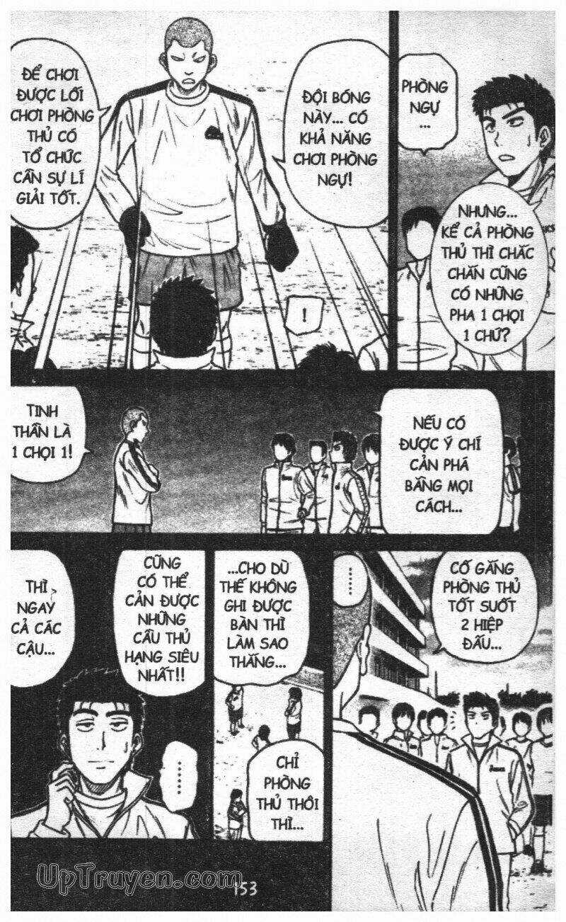 Golden Age - Chapter 12 - Trang 154