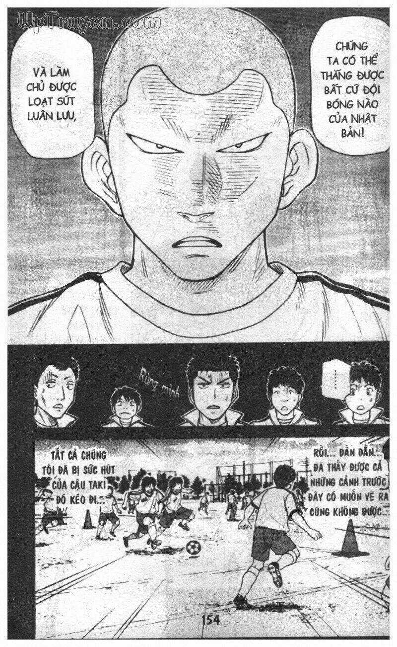 Golden Age - Chapter 12 - Trang 155