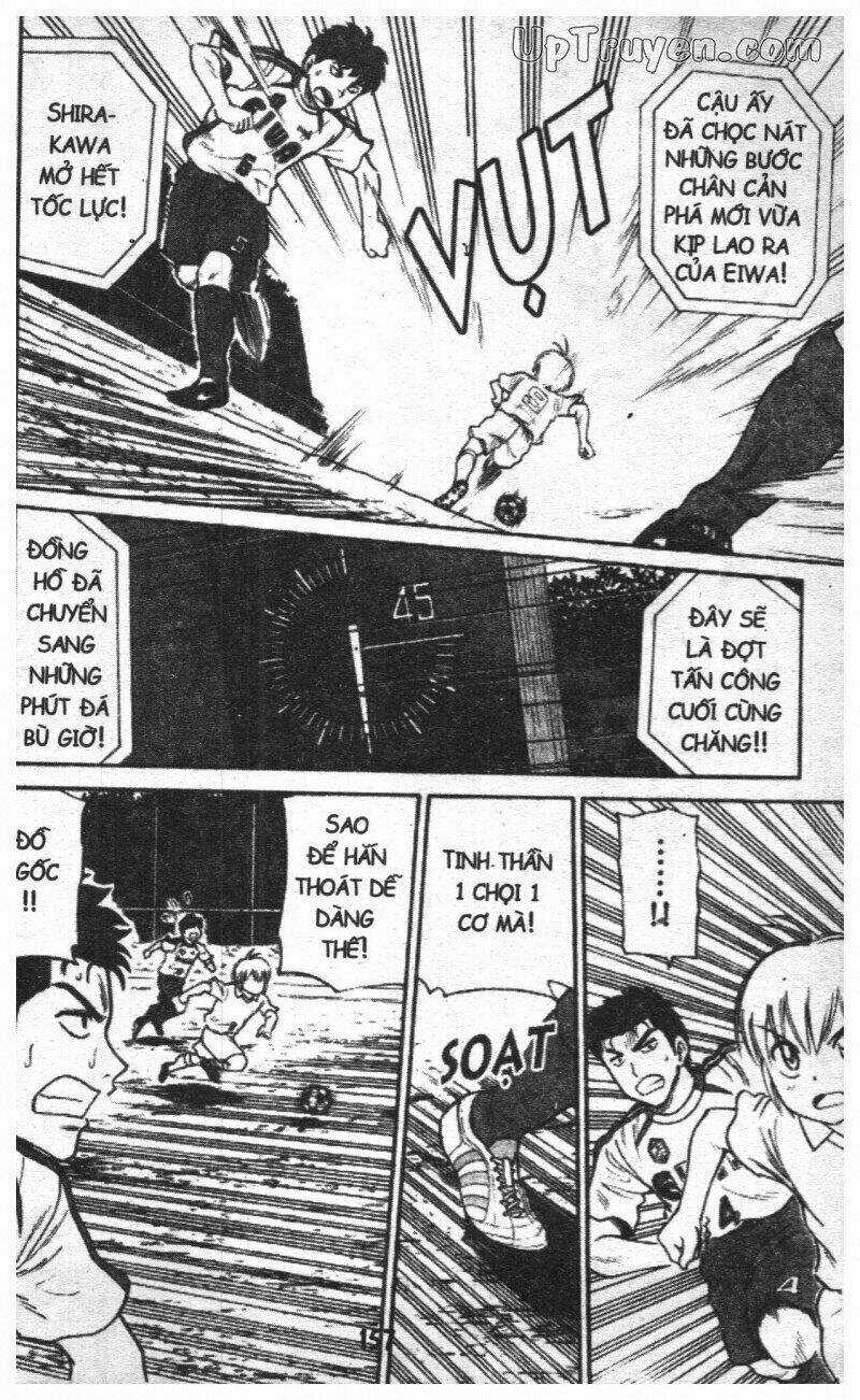 Golden Age - Chapter 12 - Trang 158