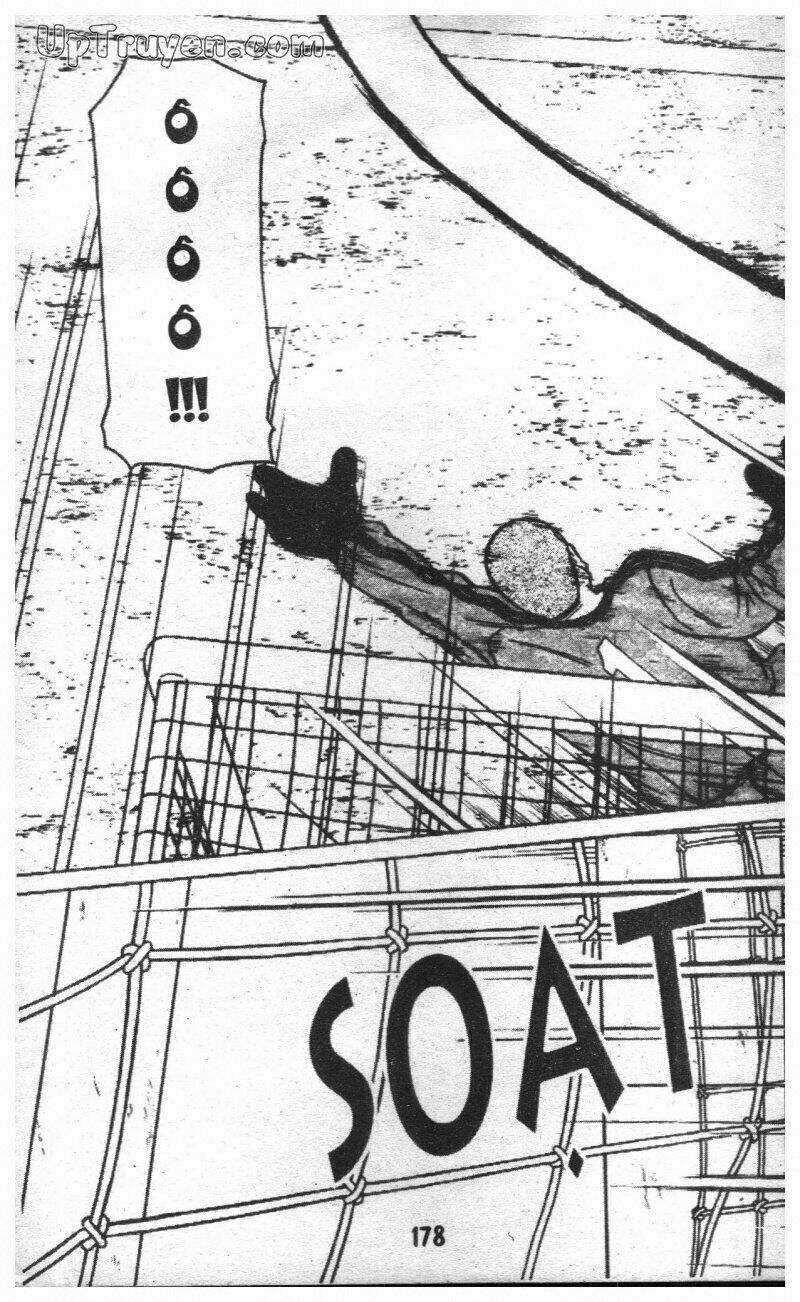 Golden Age - Chapter 12 - Trang 179