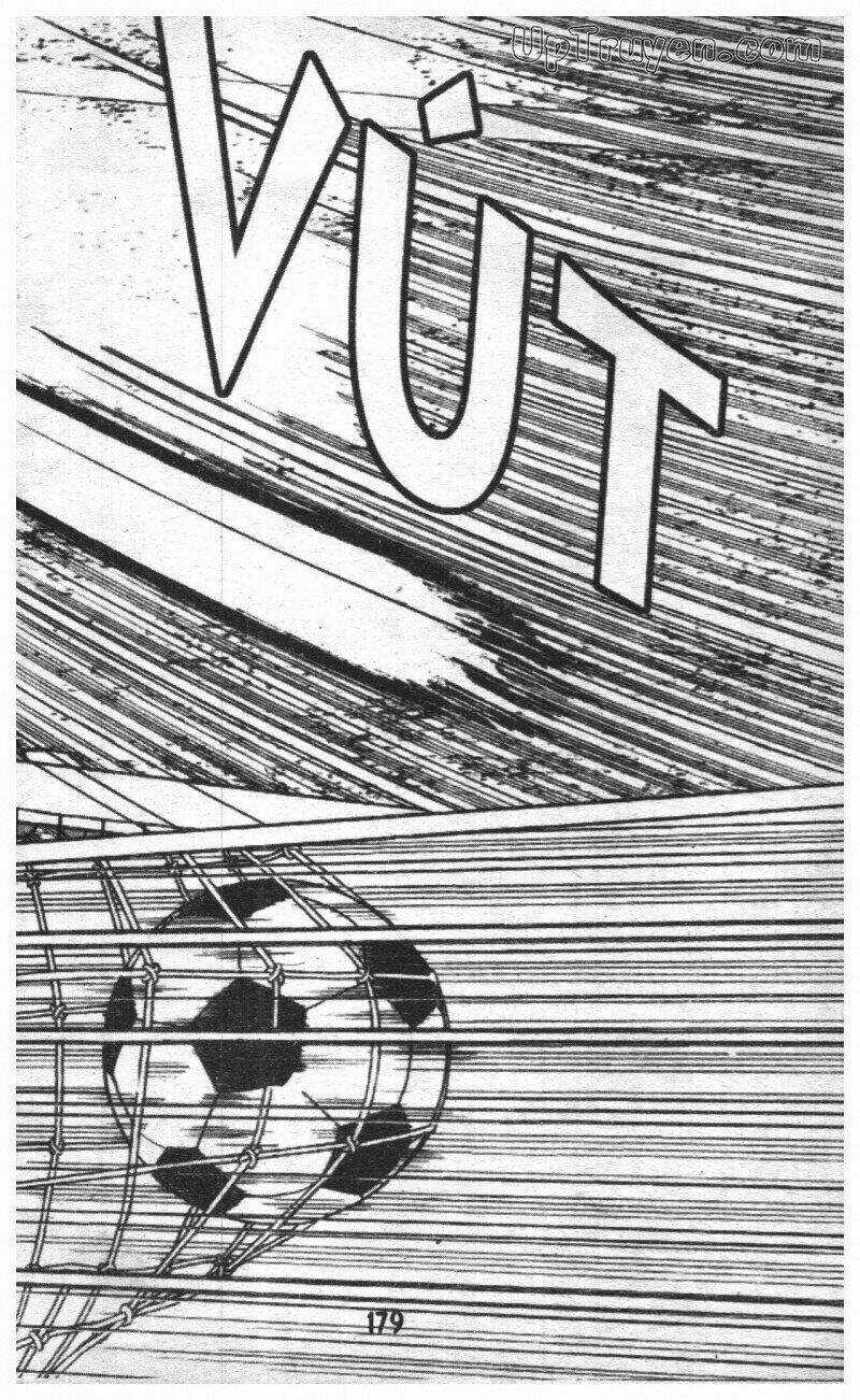 Golden Age - Chapter 12 - Trang 180