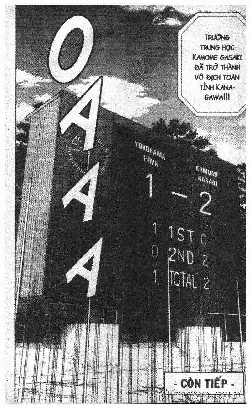 Golden Age - Chapter 12 - Trang 185