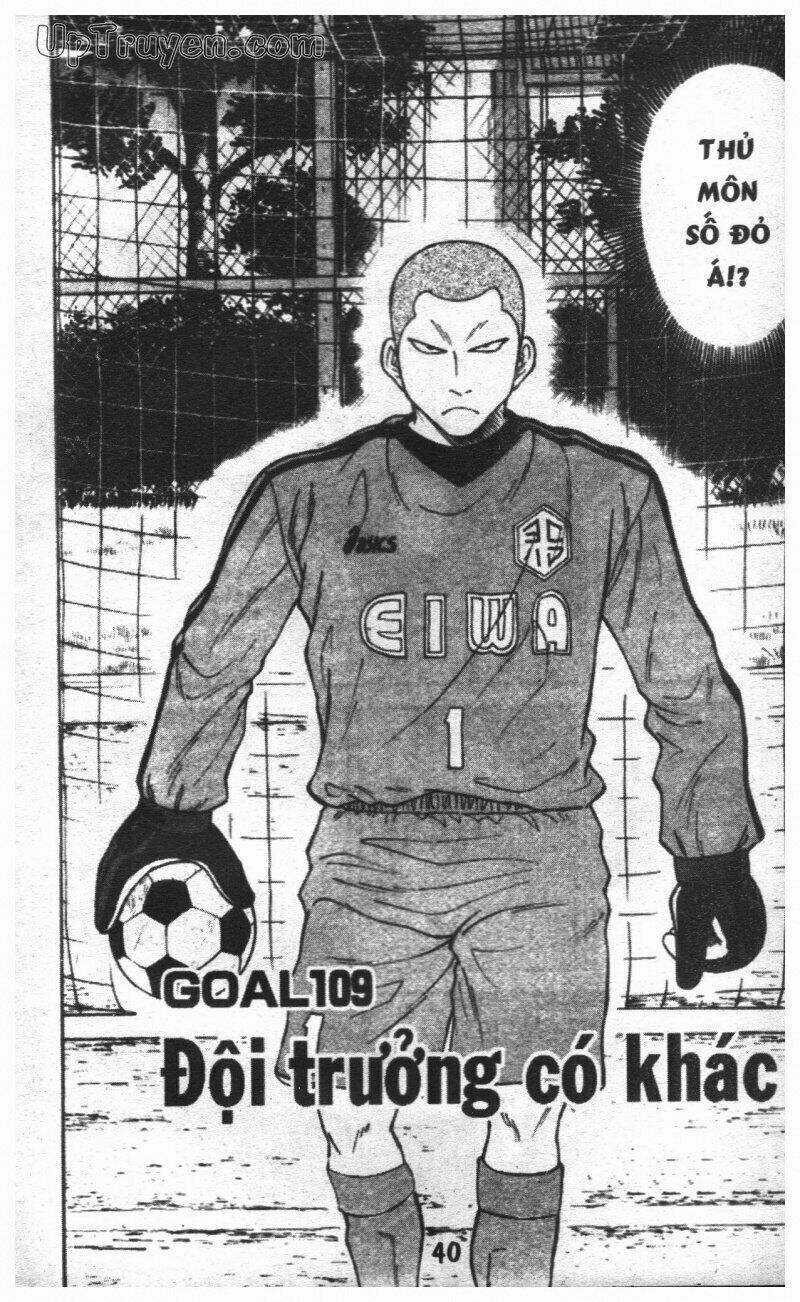 Golden Age - Chapter 12 - Trang 41