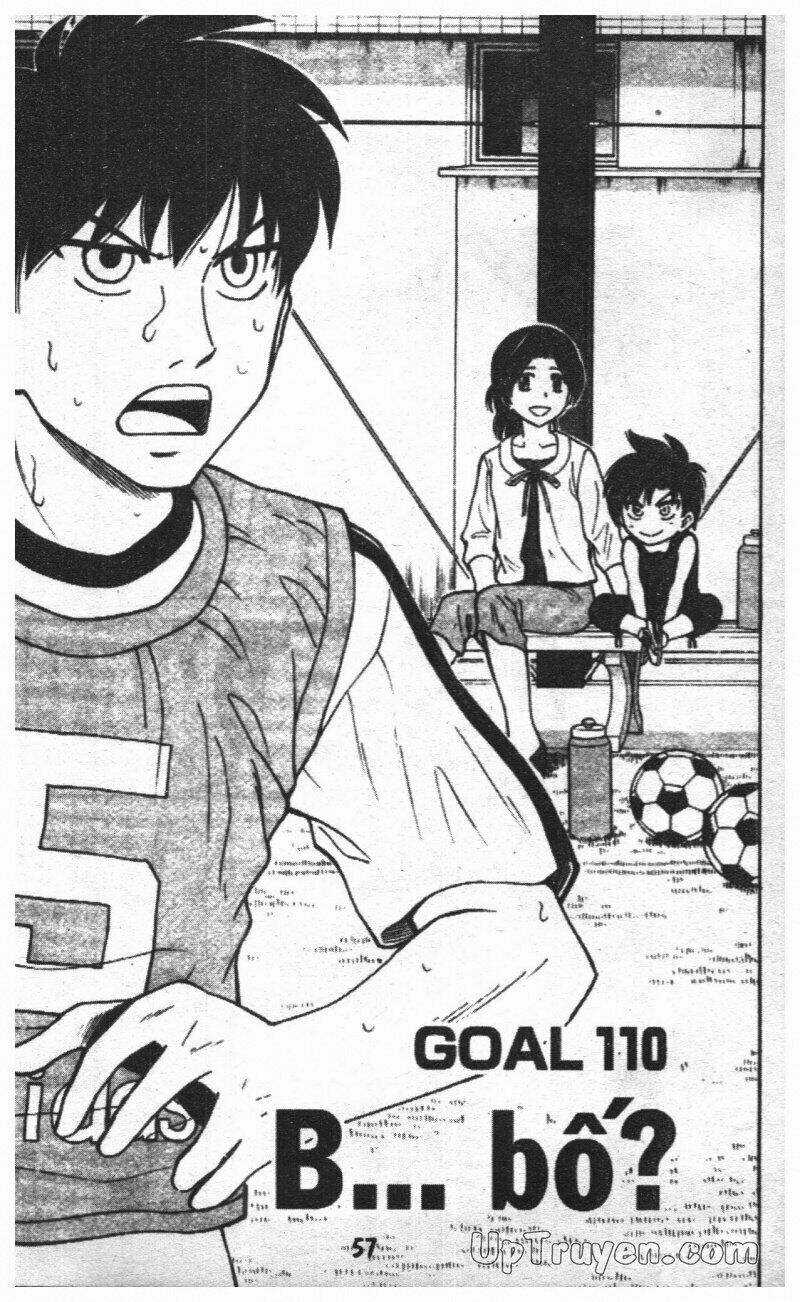 Golden Age - Chapter 12 - Trang 58