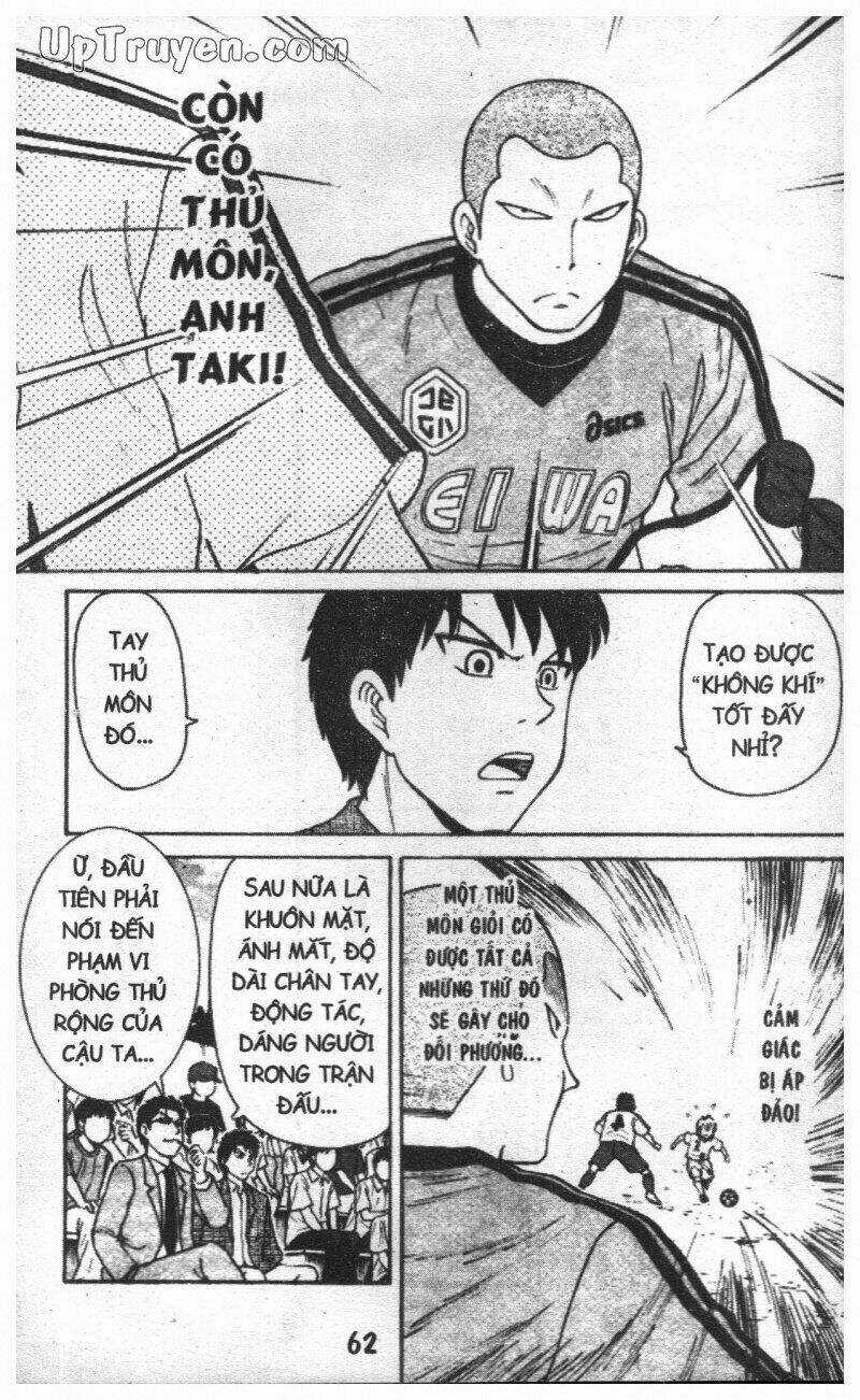 Golden Age - Chapter 12 - Trang 63