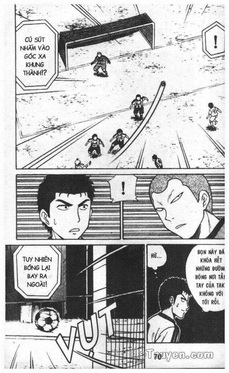 Golden Age - Chapter 12 - Trang 71