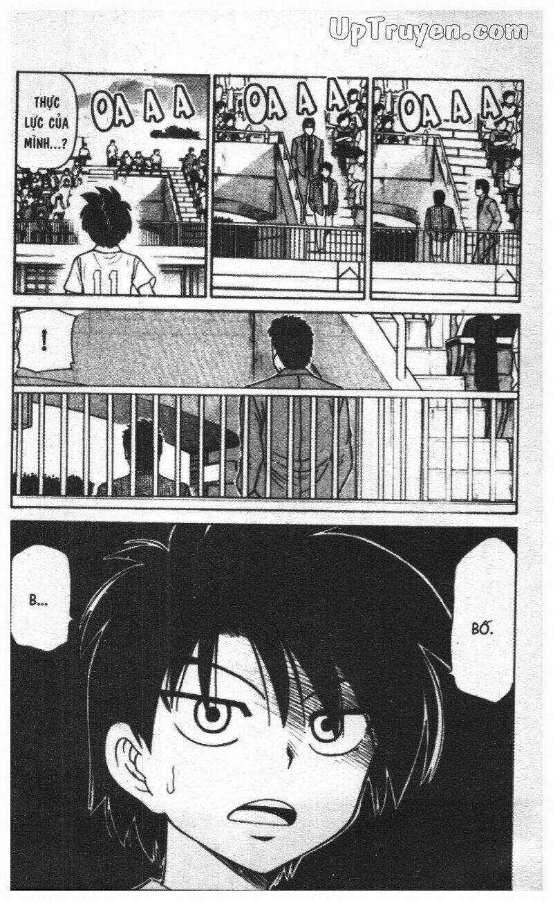 Golden Age - Chapter 12 - Trang 74