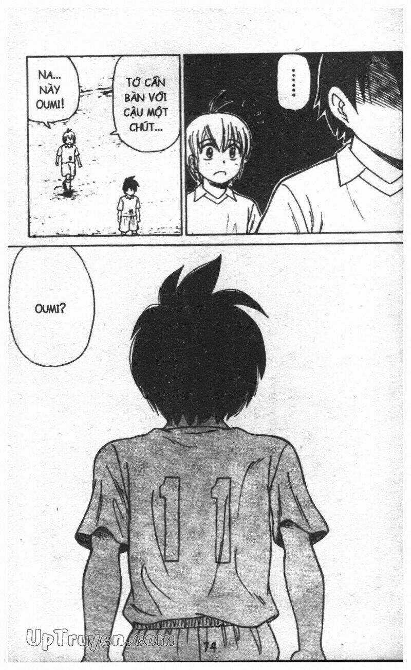 Golden Age - Chapter 12 - Trang 75