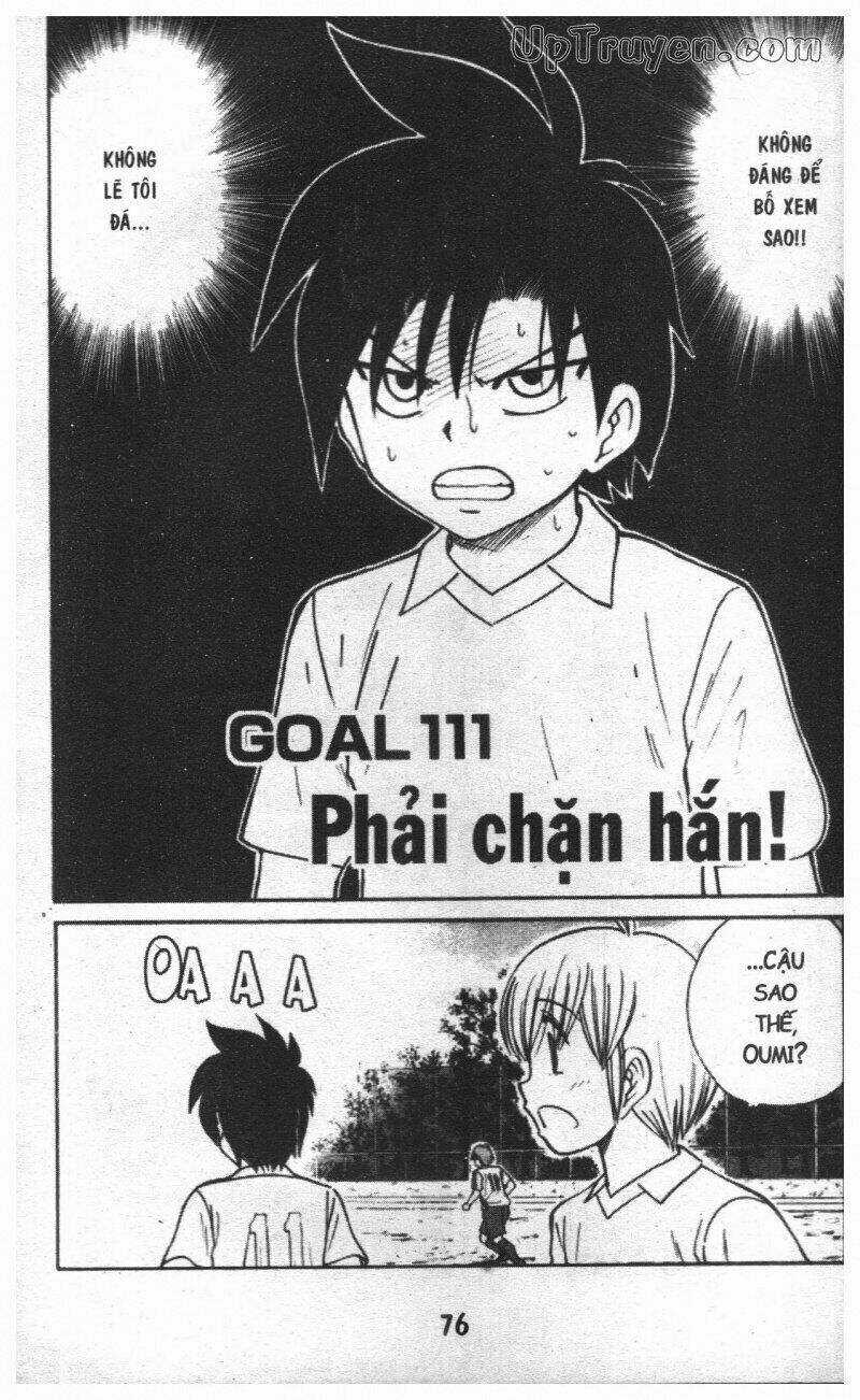 Golden Age - Chapter 12 - Trang 77