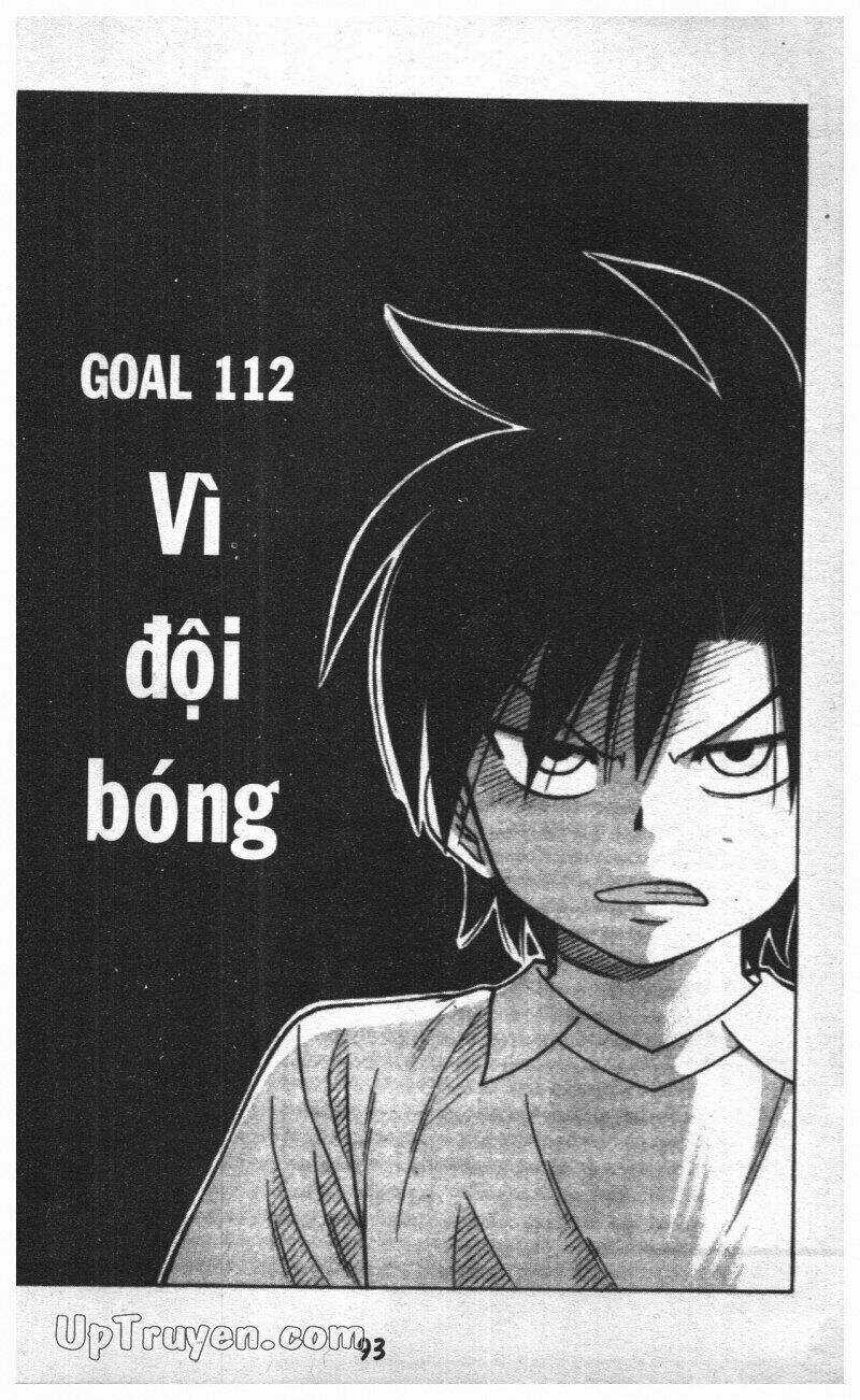 Golden Age - Chapter 12 - Trang 94