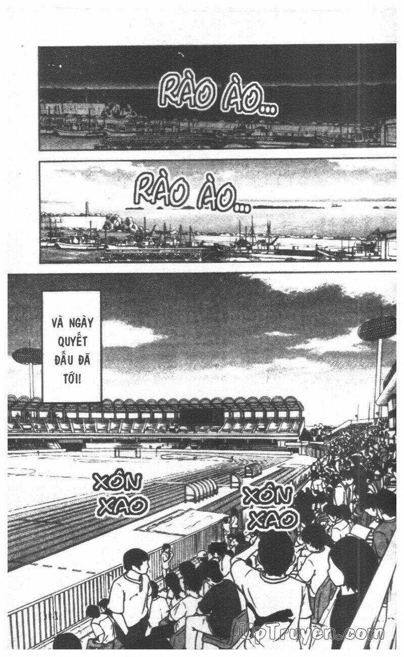 Golden Age - Chapter 13 - Trang 145