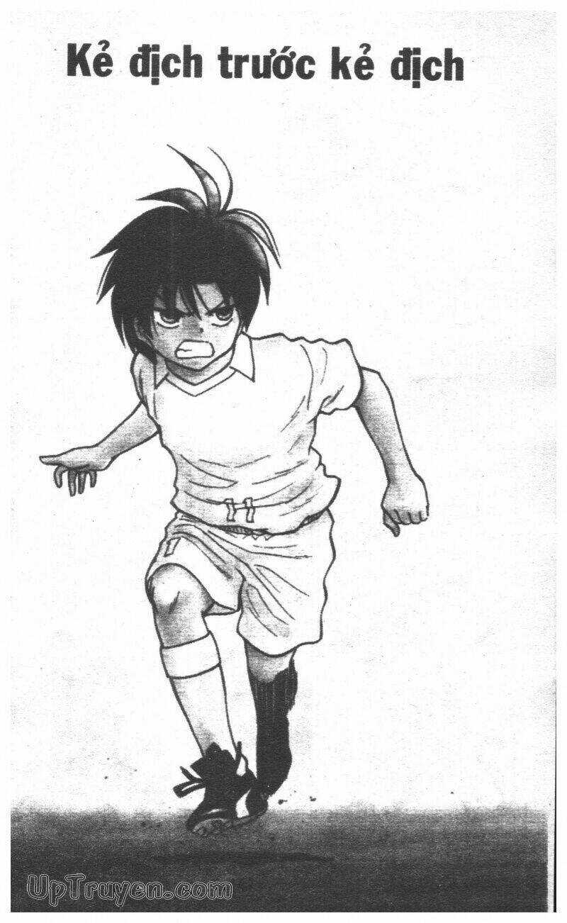 Golden Age - Chapter 13 - Trang 148