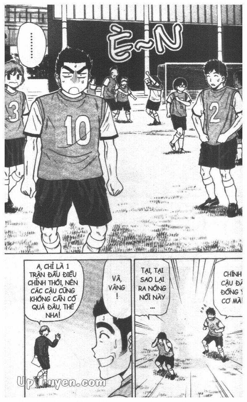 Golden Age - Chapter 13 - Trang 45