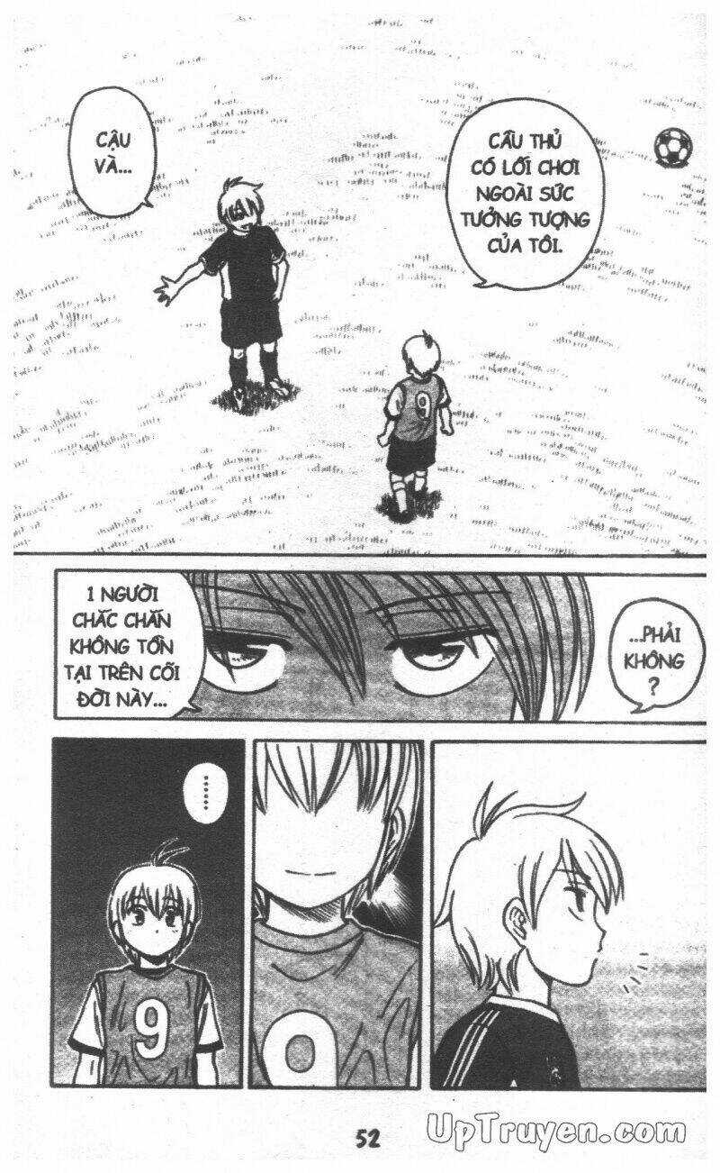 Golden Age - Chapter 13 - Trang 53